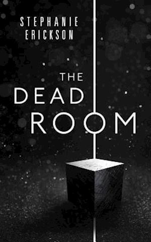 The Dead Room