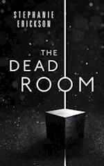 The Dead Room