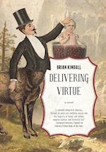 Delivering Virtue