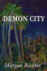 Demon City