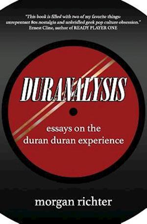 Duranalysis