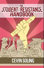 Student Resistance Handbook