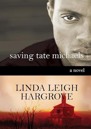 Saving Tate Michaels