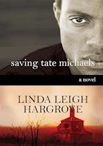 Saving Tate Michaels