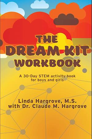 The Dream Kit Workbook