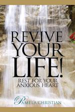 Revive Your Life!