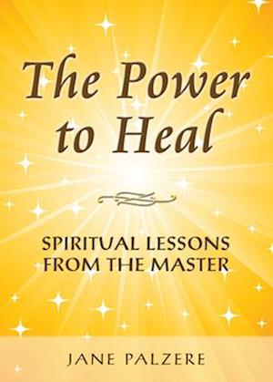 The Power to Heal