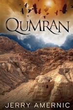 Qumran