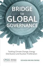 Bridge to Global Governance