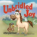 Unbridled Joy
