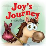 Joy's Journey 