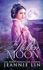 The Hidden Moon 