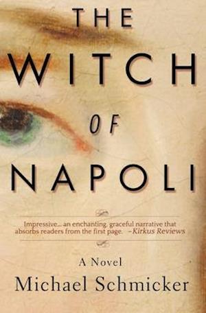 The Witch of Napoli