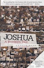 Joshua