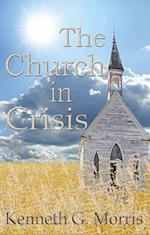 The Church in Crisis