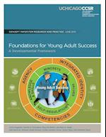 Foundations for Young Adult Success
