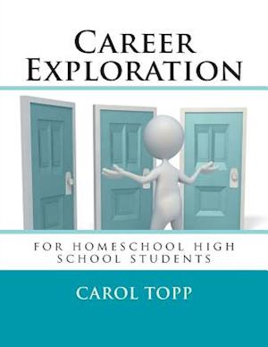 Career Exploration