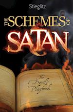 The Schemes of Satan