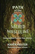 Path of the Sacred Masculine