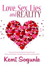 Love, Sex, Lies and Reality
