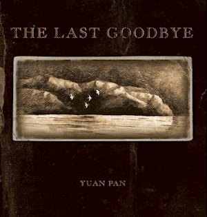 The Last Goodbye