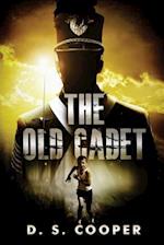 The Old Cadet