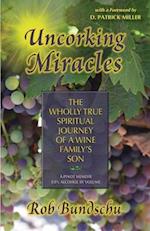 Uncorking Miracles