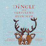 Dingle the Flatulent Reindeer