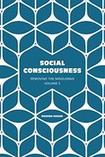 Social Consciousness