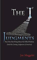 The 'i' Judgments