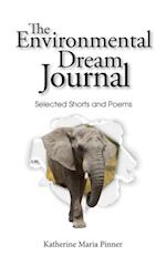Environmental Dream Journal