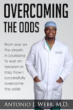 Overcoming the Odds