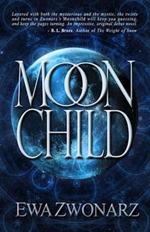 Moonchild