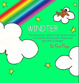 Windter (German Version)