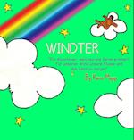Windter (German Version)