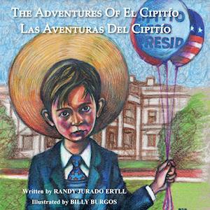 THE ADVENTURES OF EL CIPITIO
