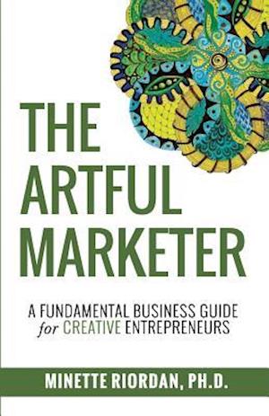 The Artful Marketer