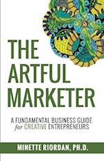 The Artful Marketer