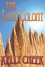 The Lost Colony