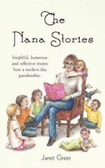 The Nana Stories