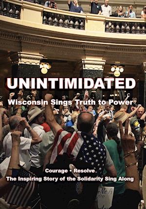 Unintimidated