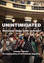 Unintimidated