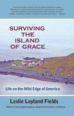 Surviving the lsland of Grace