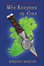 The Keepers of Eire