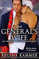 The General's Wife
