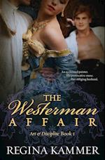 The Westerman Affair