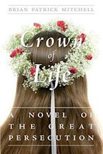A Crown of Life