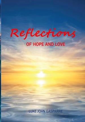 Reflections of Hope and Love