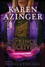 The Prince Deceiver
