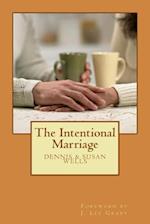 The Intentional Marriage